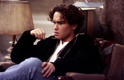 Inside Johnny Galecki's Life Outside of Hollywood: Where Is He Now?