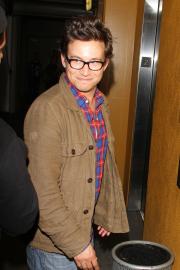 Jonathan Taylor Thomas a.k.a. JTT Was a '90s Icon — But Where Is He Now?
