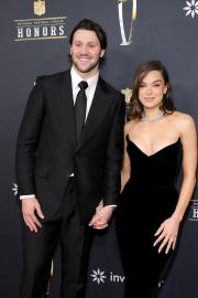 4 Celebrity Engagement Stories That Stole the Show