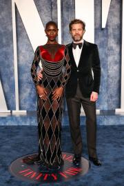 Joshua Jackson and Jodie Turner-Smith's Tumultuous Divorce Explained