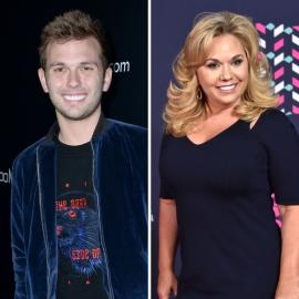 Julie Chrisley Has No Plans to Return to Blonde Hair After Prison Stay