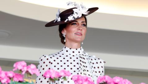 Kate Middleton Adores This Timeless Dress Style — Shop 12 Similar Picks for Less