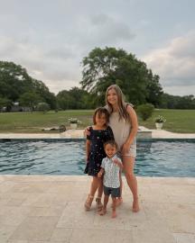 Katelynn Ordone Shares New Details After Death of Son ‘Okay Baby’