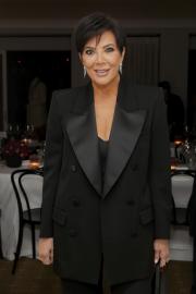 Kris Jenner’s Plastic Surgeon: 5 Things to Know About Dr. Steven Levine