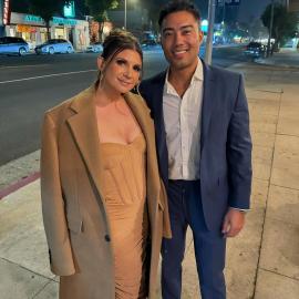The Valley Recap: Exploring Relationship Turmoil And Growth