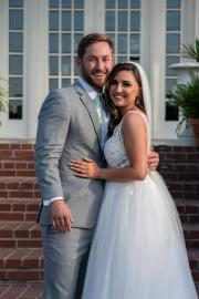LiB’s Matt Bolton and Colleen Reed Break Up After Almost 4 Years Together
