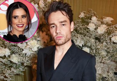 Liam Payne Died Without Will, Cheryl Cole Co-Administrator of $38M Estate