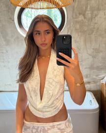 OnlyFans Stars Lily Phillips and Bonnie Blue: 11 Shocking Revelations
