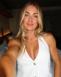 Inside 10 Celebrities' Honest Stories About Cosmetic Procedures