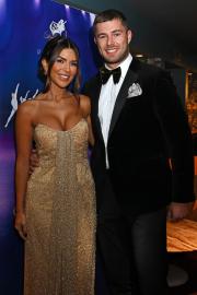 Love Island's Ekin-Su Splits From Curtis After ‘All Stars’ Romance