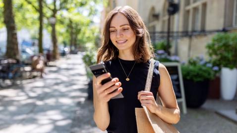 The Best Memorial Day Fashion Deals — Shop Anthropologie, Nordstrom and More