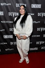 Mob Wives' Renee Graziano Flaunts 52-Pound Weight Loss, Credits Mounjaro