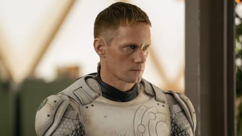 9 Must-Watch Shows on Apple TV+ Right Now (May 2025)