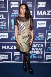 Is Dolores Catania Joining ‘Real Housewives of Rhode Island’? What We Know