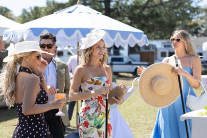Southern Charm 2025: 4 Surprising Story Lines Fans Are Talking About