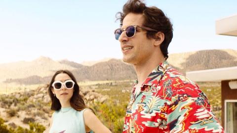 10 Best Comedy Movies of the 2020s So Far, Ranked from Least to Greatest