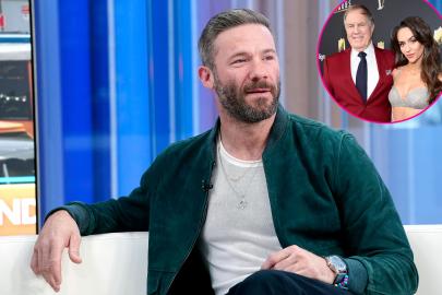 Julian Edelman Calls Out Former Coach Bill Belichick Over Jordon Hudson