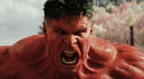 8 Must-Watch Disney+ Movies to Stream Right Now (May 2025)