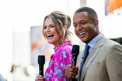 Savannah Guthrie Today Show Legacy: 6 Insights on Her Impact and Future