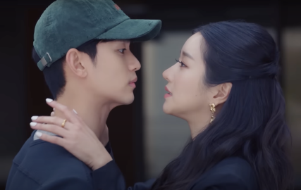 5 Must-Watch Korean Shows to Watch on Netflix Right Now (May 2025)
