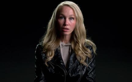 Bombshell Interview: Sherri Papini Now Denies Hoax, Names Her Abductor