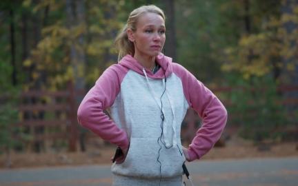 Sherri Papini: 3 Things That Still Puzzle Us After Seeing the New Doc
