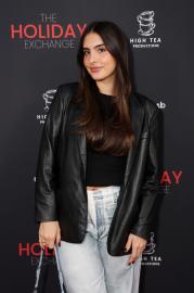 Kyle Richards’ Daughter Sophia Shares ‘Dramatic Hair Loss Situation’