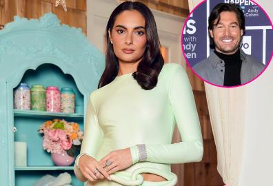 ‘Summer House’ Biggest Reunion Revelations: Paige and Craig Drama, More