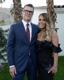 Bachelor Nation Relationships 2025: Surprising Splits, Weddings and Babies