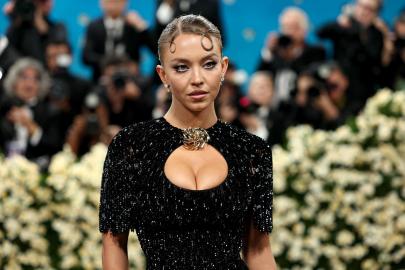 Sydney Sweeney Slams Frequent Judgment Over a Woman's 'Empowering' Body