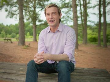Tyler Henry Shares Health Update After Brain Surgery