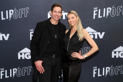 Celebrity Wealth, Money Insights About Jennifer Lopez, Kim Zolciak, More