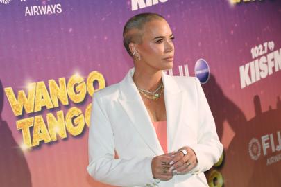 Teddi Mellencamp Cancer Battle Resilience: 9 Inspiring Moments in 2025