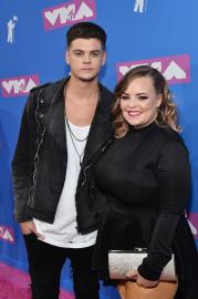Teen Mom Family Challenges and Triumphs: Surprising 2025 Updates