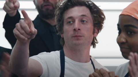 What’s New on Hulu in June 2025
