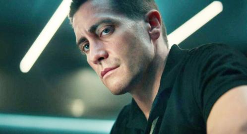 3 Must-Watch Thrillers You Need to Stream in June 2025