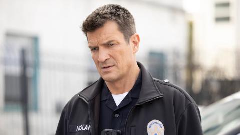 You Should Watch These 3 Popular Hulu Movies and TV Shows Right Now