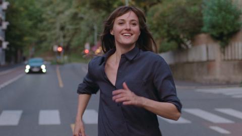 Everything Leaving Hulu in June 2025