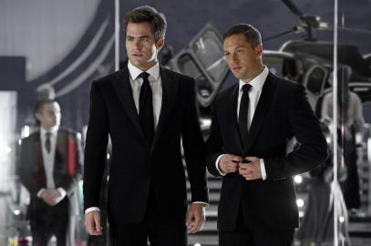 3 Underrated Action Movies You Should Watch in May 2025