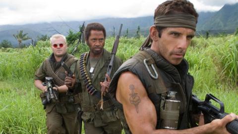 11 Must-See Comedy Movies on Hulu Right Now (May 2025)