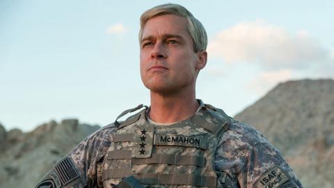 3 Must-Watch Comedy Movies to Stream on Memorial Day Weekend