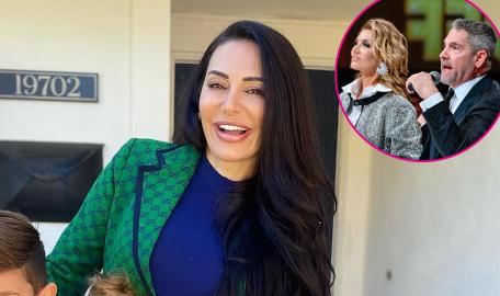 Wellness Influencer Bobbi Vargas Charged With Stealing $2.3M