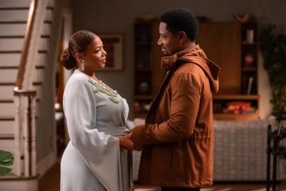 What ‘The Equalizer’ Had Planned for Season 6 Before Cancellation