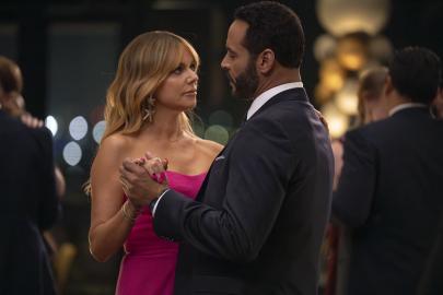 What to Know About High Potential's Supersized Season 2 After Major Twist