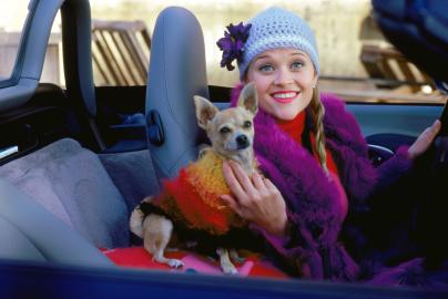 3 Awesome Free Movies to Watch This Weekend (May 16-18)