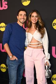 Why Kelsey Anderson and Joey Graziadei Pushed Back Their Wedding Date
