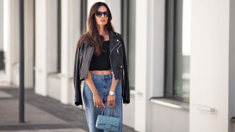 Zappos Dropped 20,000+ New Deals, but These 13 Are the Best