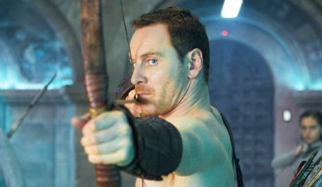 3 Underrated HBO Max Movies to Watch This Weekend (May 23-25)