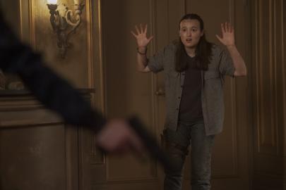 Questions ‘The Last of Us’ Fans Need Answered After the Season 2 Finale