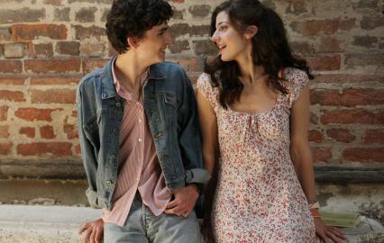 Stop! And Watch This Great HBO Max Movie Before It Leaves This Week